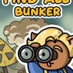 Find All: Bunker