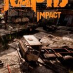 Rapid Impact