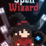 Spell Wizard