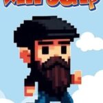 Will Jump