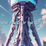 The Tower Of The Gods