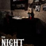 The Night Museum