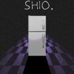 Shio