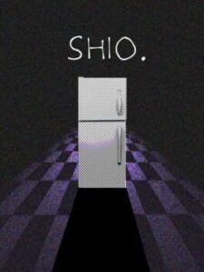 Shio