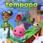 Tempopo