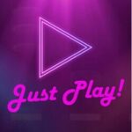 Stagees: Just Play!