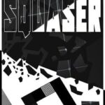 Squaser