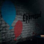 Oppressed