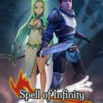 Spell of Infinity