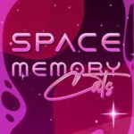 Space Memory: Cats