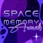 Space Memory: Animals