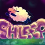 Shleep