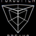 Forgotten Dreams