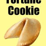 Fortune Cookie