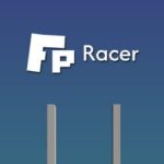 FP Racer