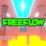 Freeflow