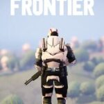 Frontier: Battle Royale
