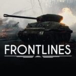Front Lines