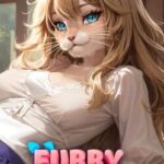 Furry Whores