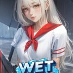 Wet Girls