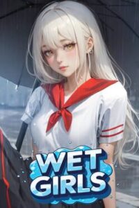 Wet Girls