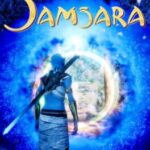Samsara