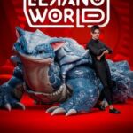 Lekano World Online