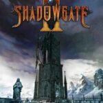 Shadowgate 2