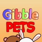 GibblePets
