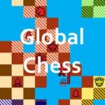 Global Chess