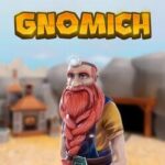 Gnomich