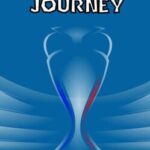 Goalkeeper Journey