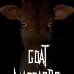 Goat Massacre