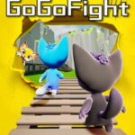 Go Go Fight