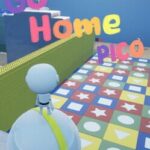 GoHome_Pico