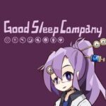 Good Sleep Company