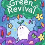 Green Revival