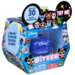 Bitzee Disney