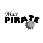 Max Pirate