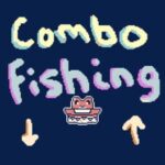 Combo Fishing