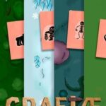 Craftae