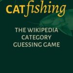 Catfishing
