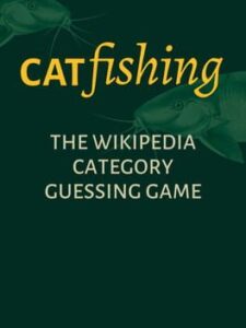 Catfishing