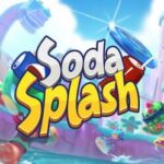 Soda Splash