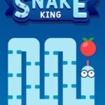 Snake King