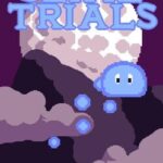 Slime Trials