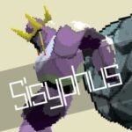 Sisyphus