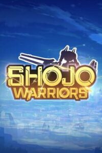 Shojo Warriors