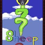 Sheep Quest