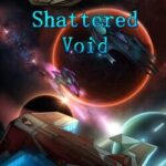 Shattered Void